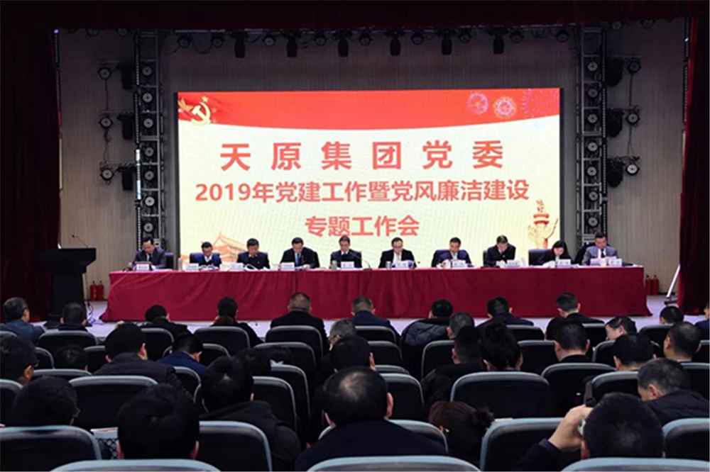 7790�ط�����(�й�)���޹�˾