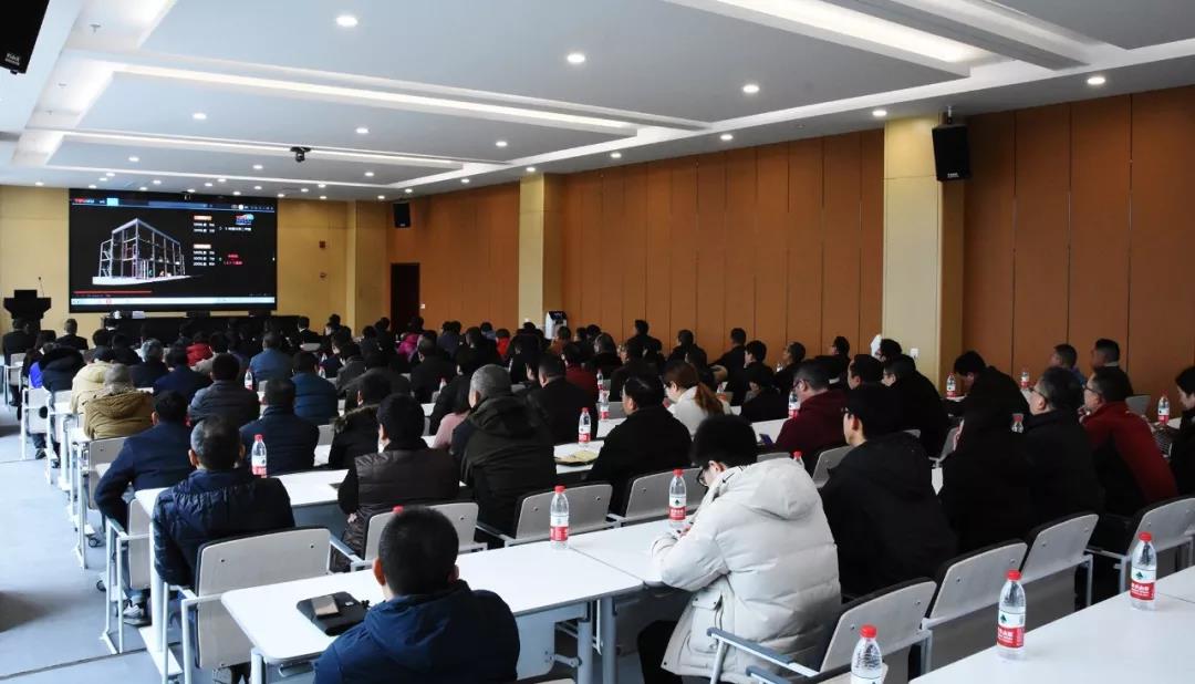 7790�ط�����(�й�)���޹�˾