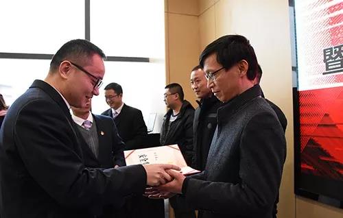 7790�ط�����(�й�)���޹�˾