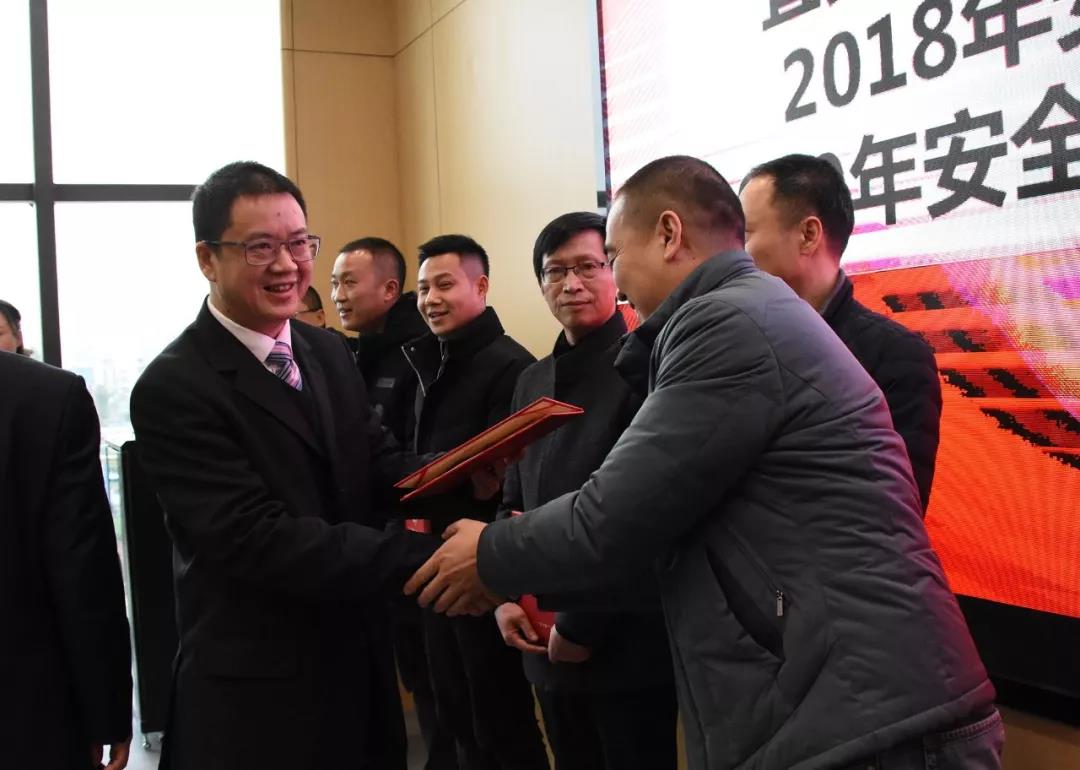 7790�ط�����(�й�)���޹�˾