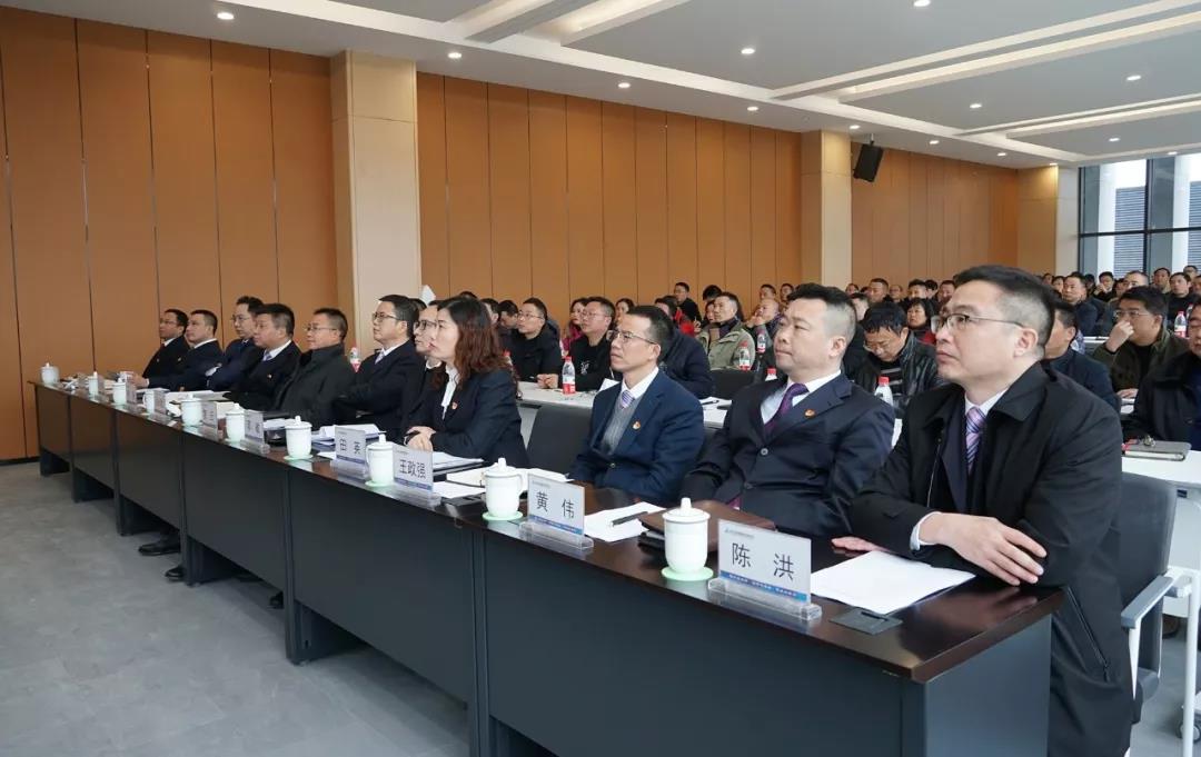 7790�ط�����(�й�)���޹�˾