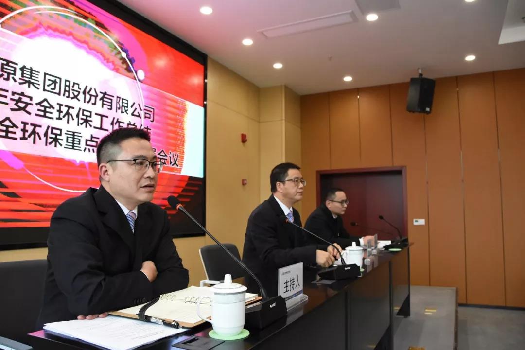 7790�ط�����(�й�)���޹�˾