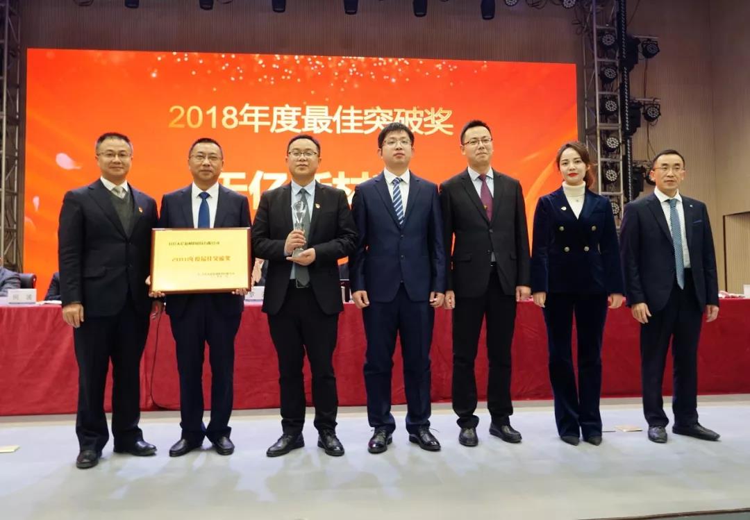 7790�ط�����(�й�)���޹�˾