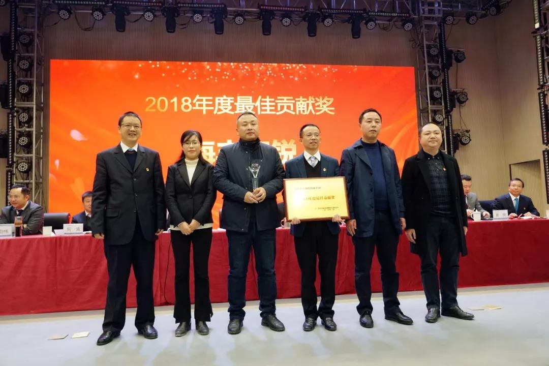 7790�ط�����(�й�)���޹�˾