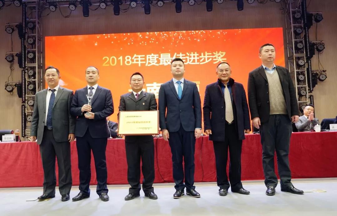 7790�ط�����(�й�)���޹�˾