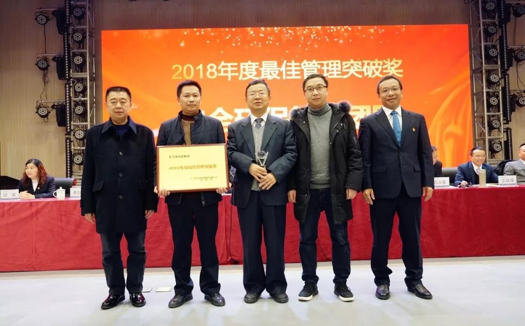 7790�ط�����(�й�)���޹�˾