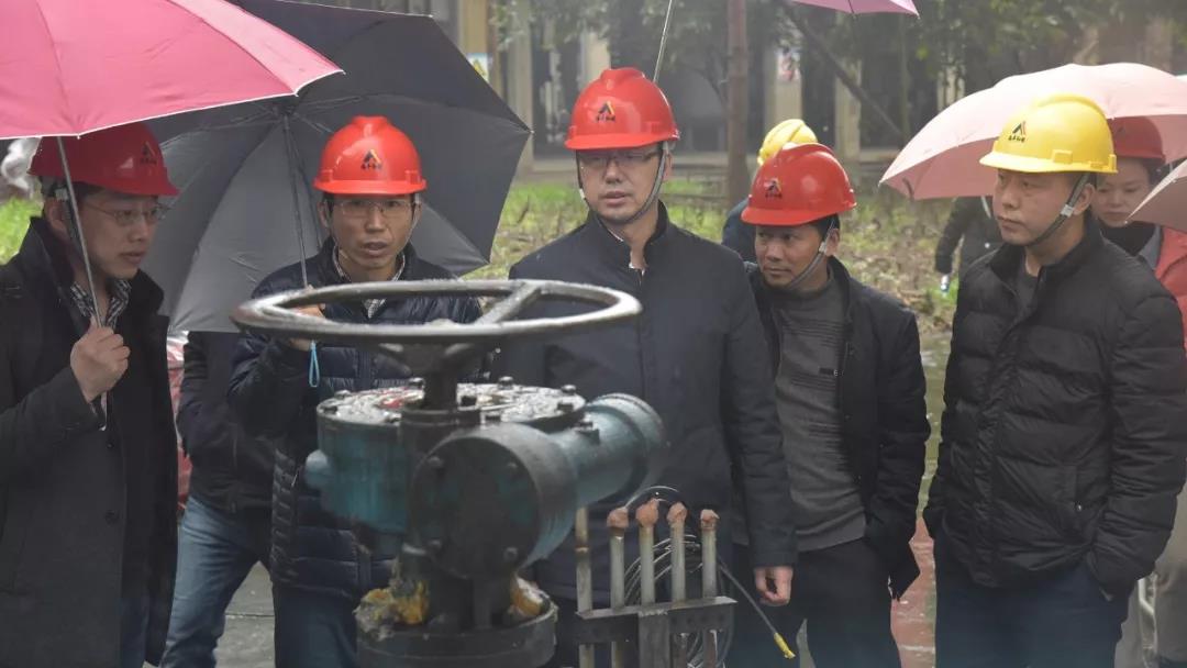 7790�ط�����(�й�)���޹�˾