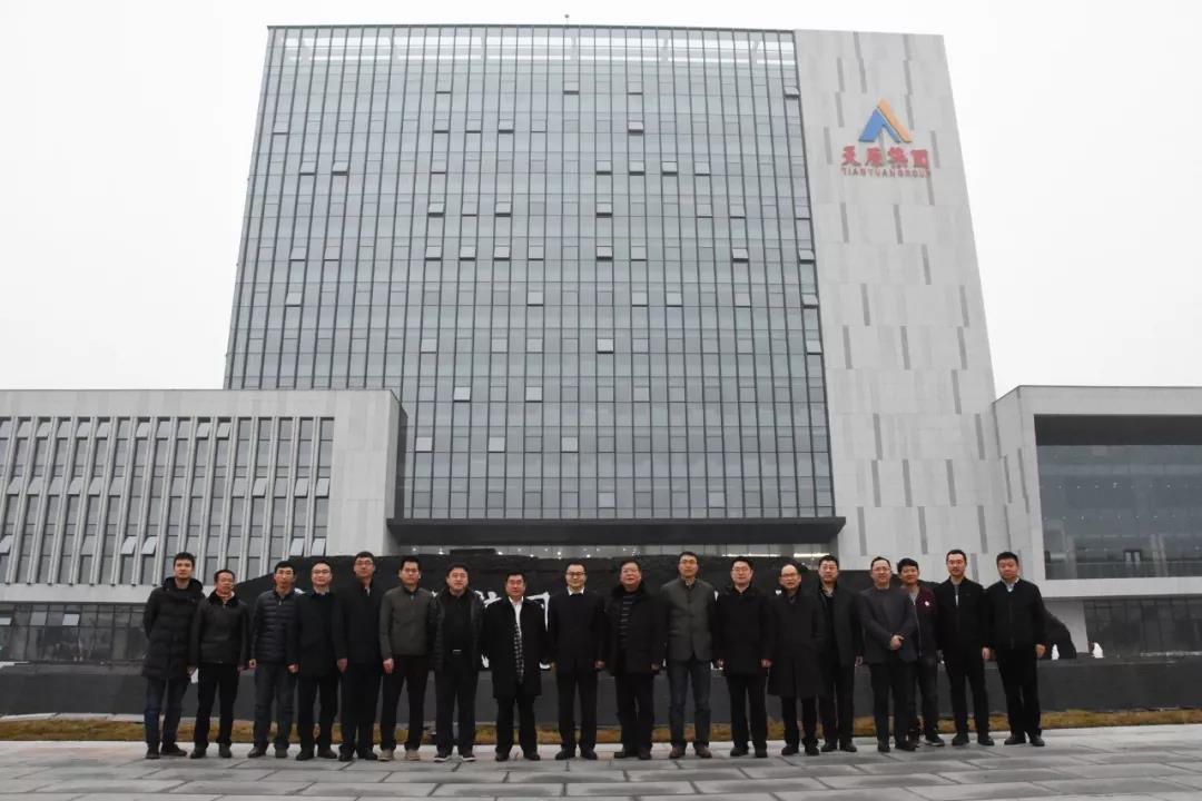 7790�ط�����(�й�)���޹�˾