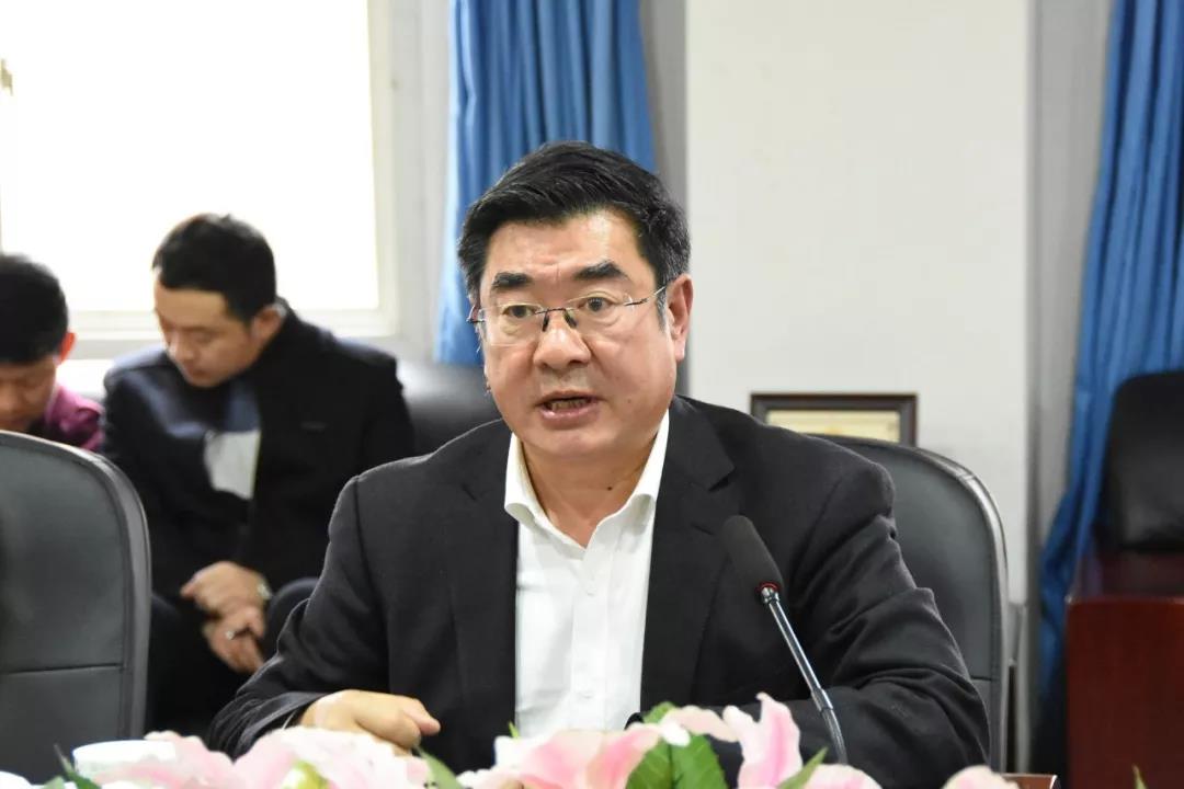 7790�ط�����(�й�)���޹�˾