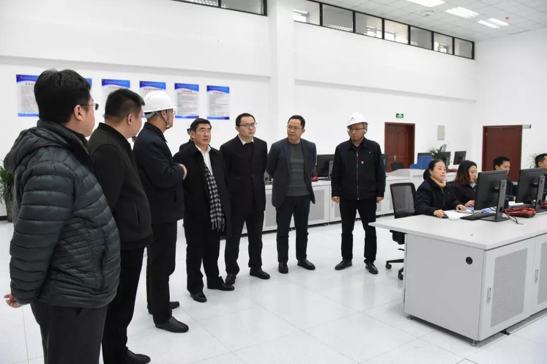 7790�ط�����(�й�)���޹�˾