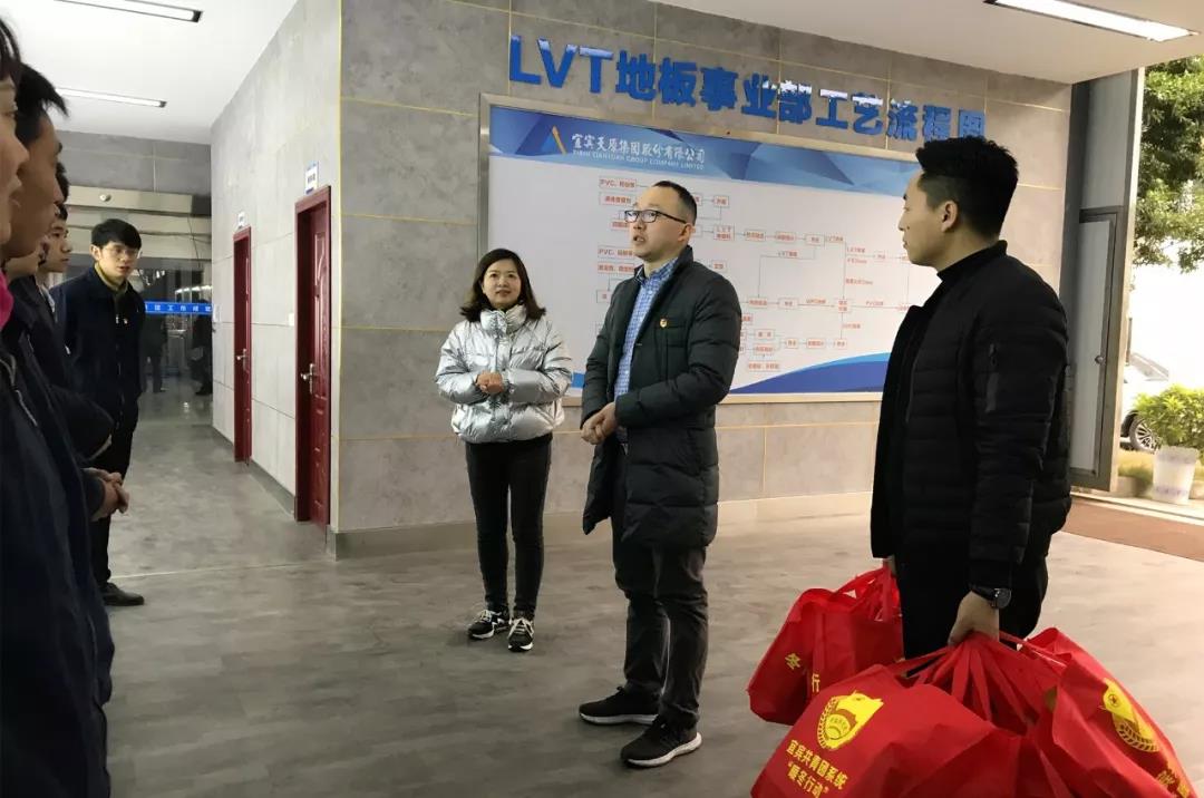 7790�ط�����(�й�)���޹�˾