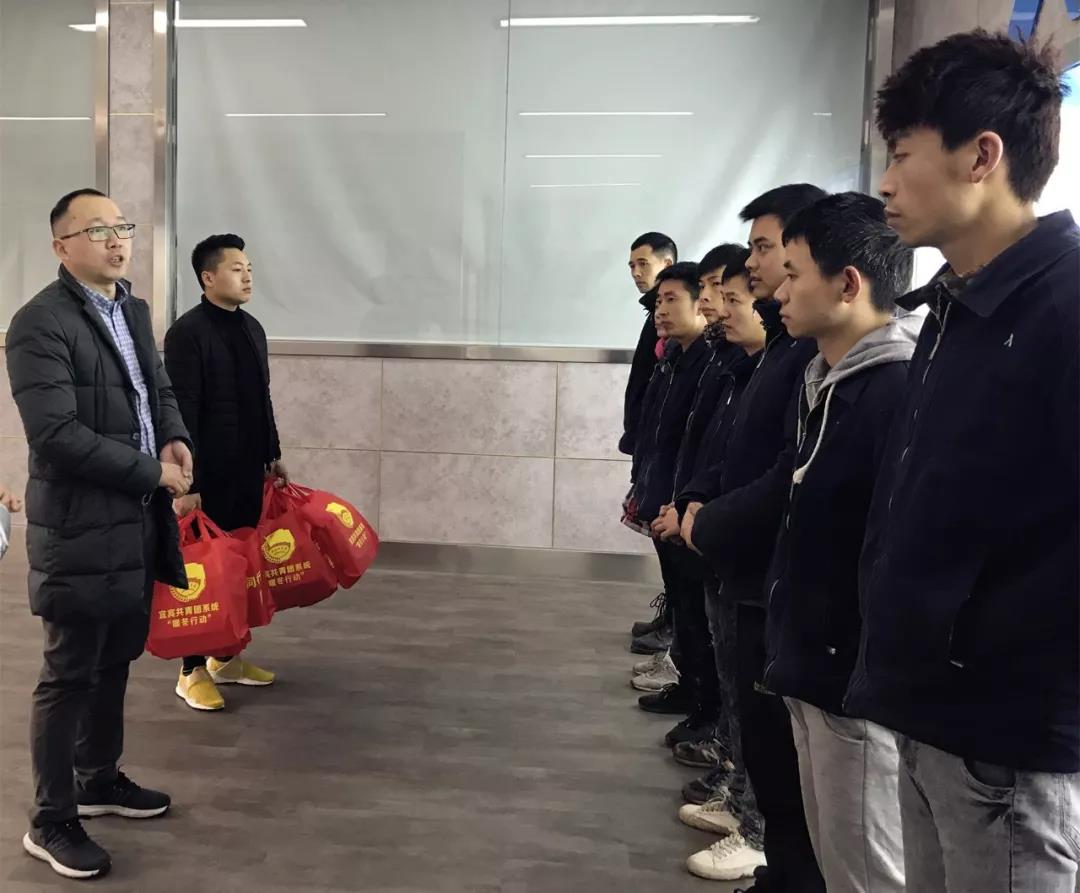 7790�ط�����(�й�)���޹�˾