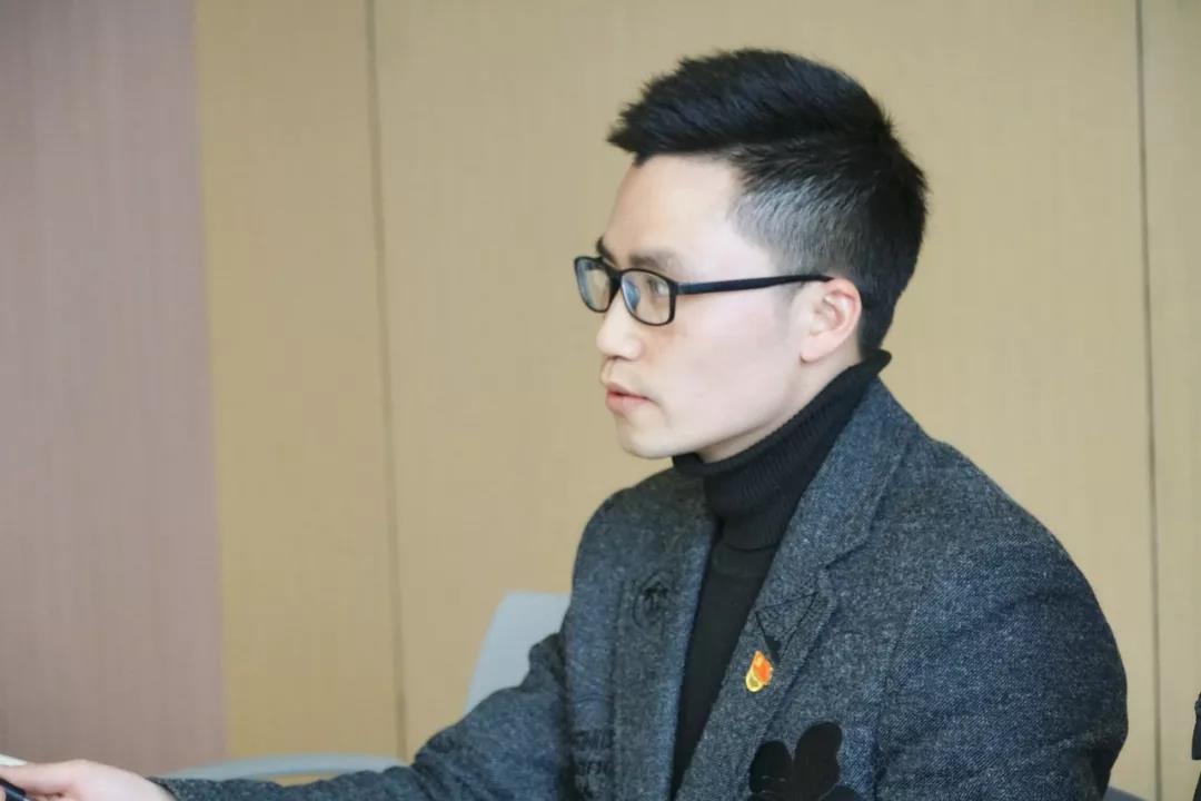 7790�ط�����(�й�)���޹�˾