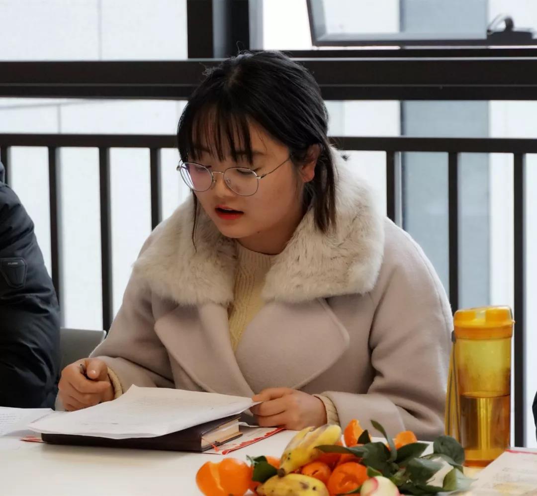 7790�ط�����(�й�)���޹�˾