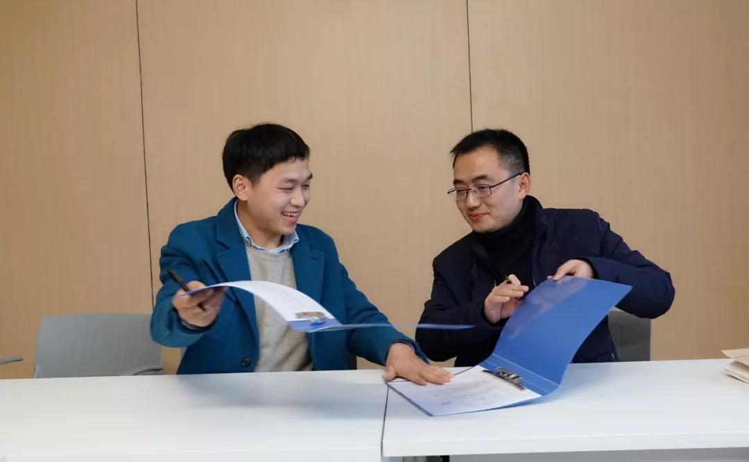 7790�ط�����(�й�)���޹�˾