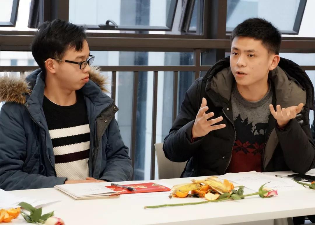 7790�ط�����(�й�)���޹�˾