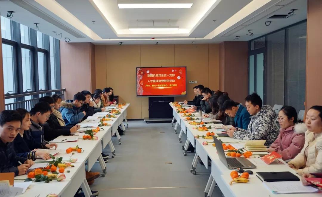 7790�ط�����(�й�)���޹�˾