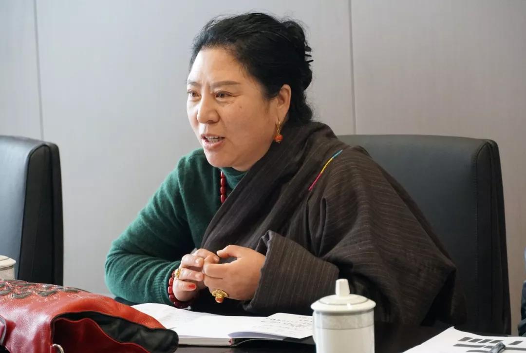 7790�ط�����(�й�)���޹�˾