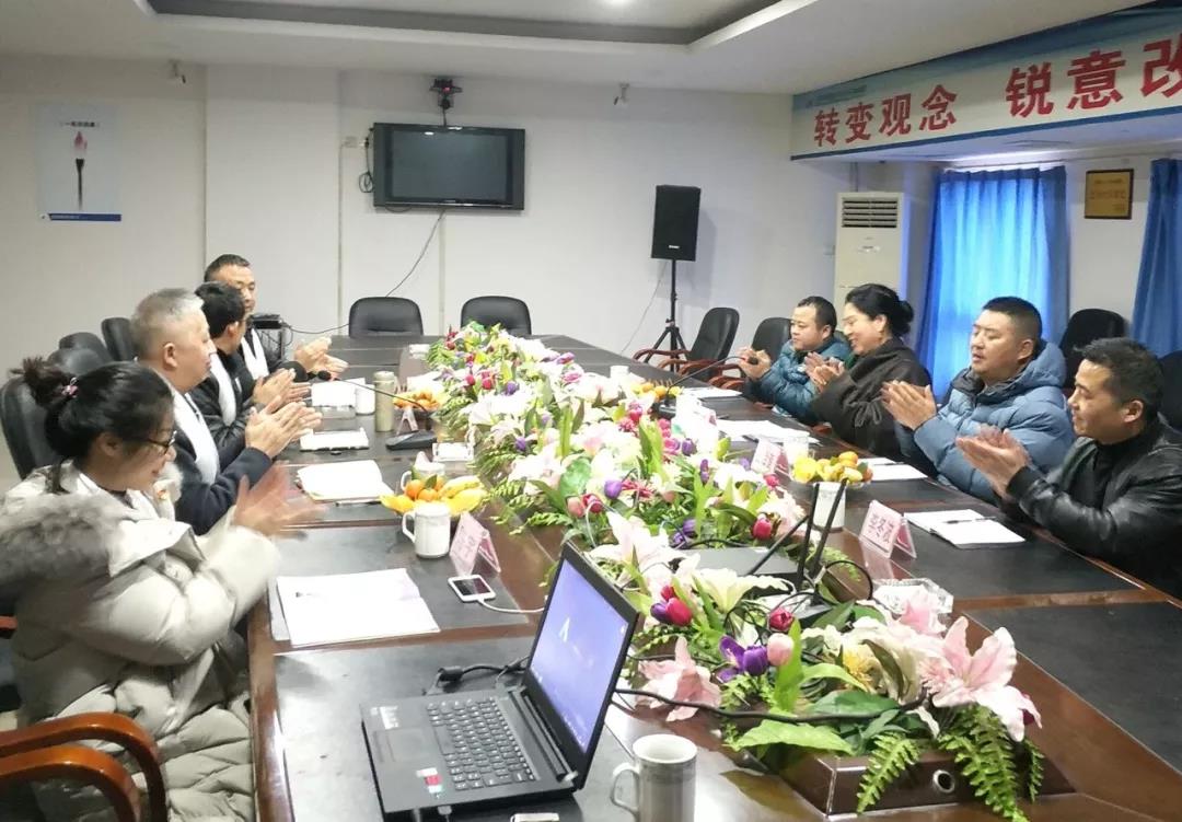 7790�ط�����(�й�)���޹�˾