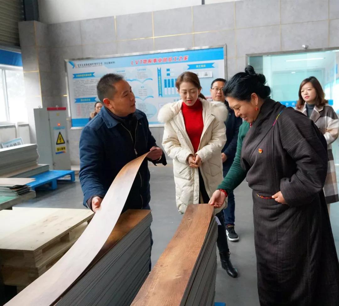 7790�ط�����(�й�)���޹�˾