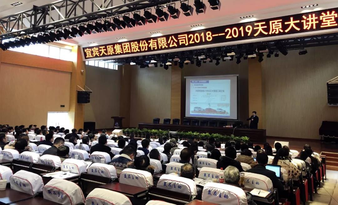 7790�ط�����(�й�)���޹�˾