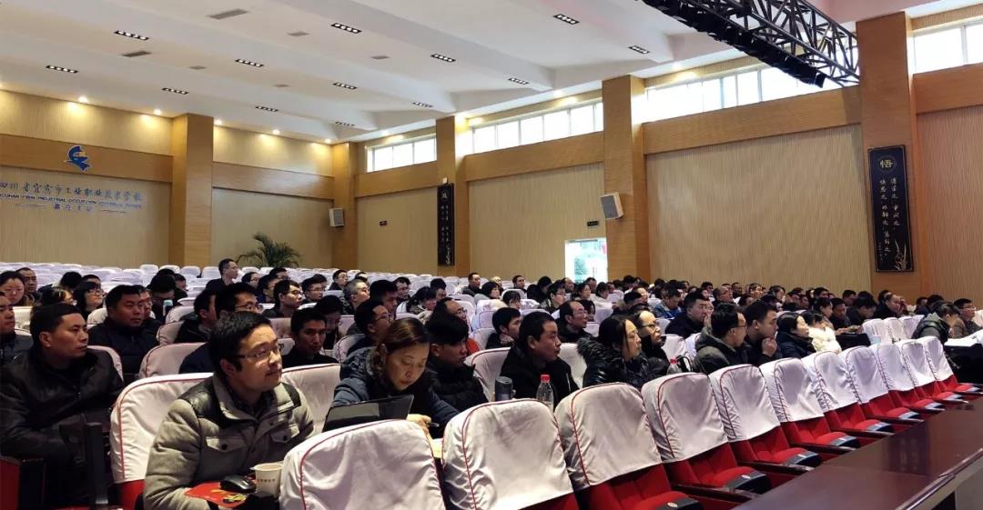 7790�ط�����(�й�)���޹�˾