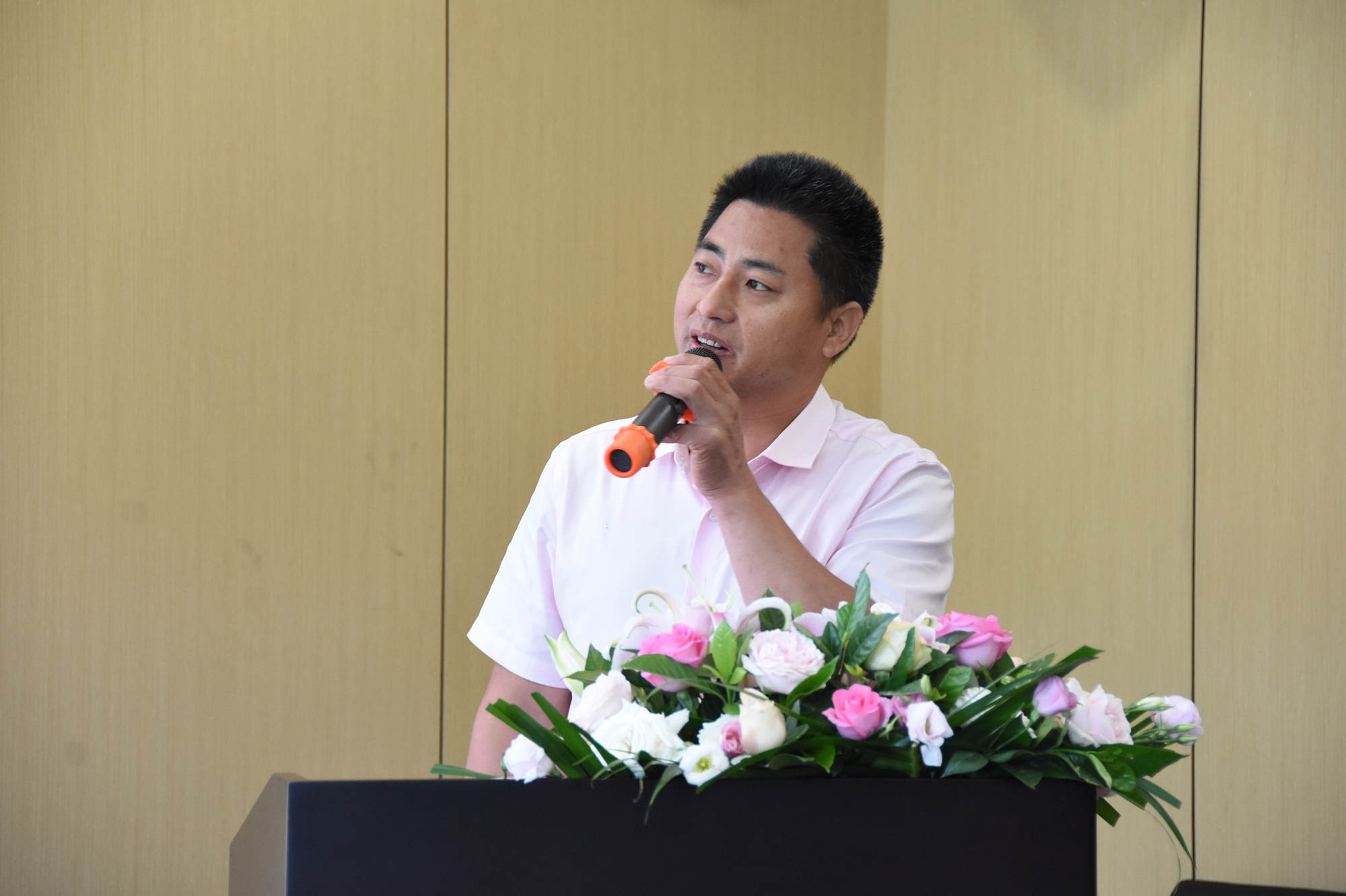 7790�ط�����(�й�)���޹�˾