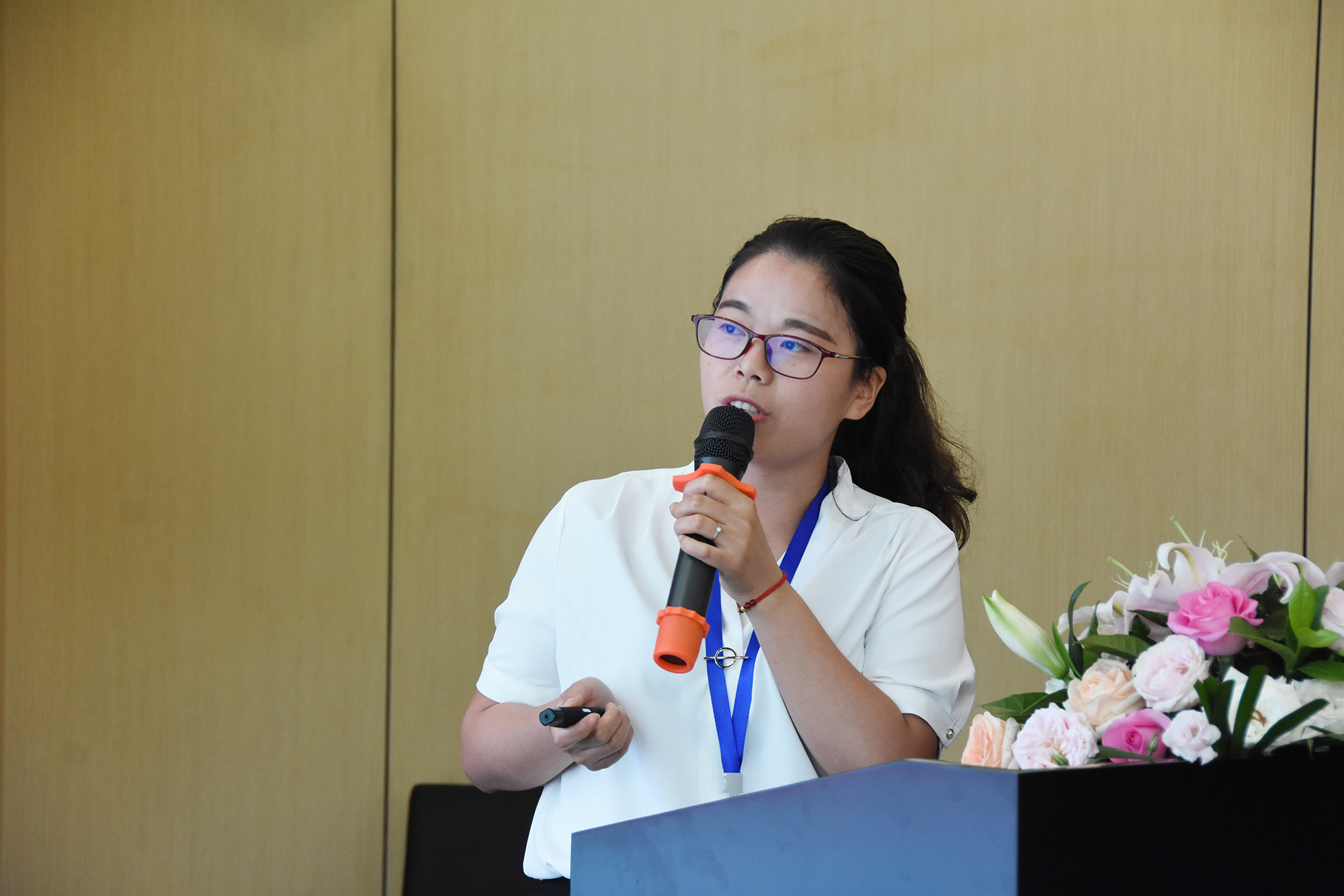 7790�ط�����(�й�)���޹�˾