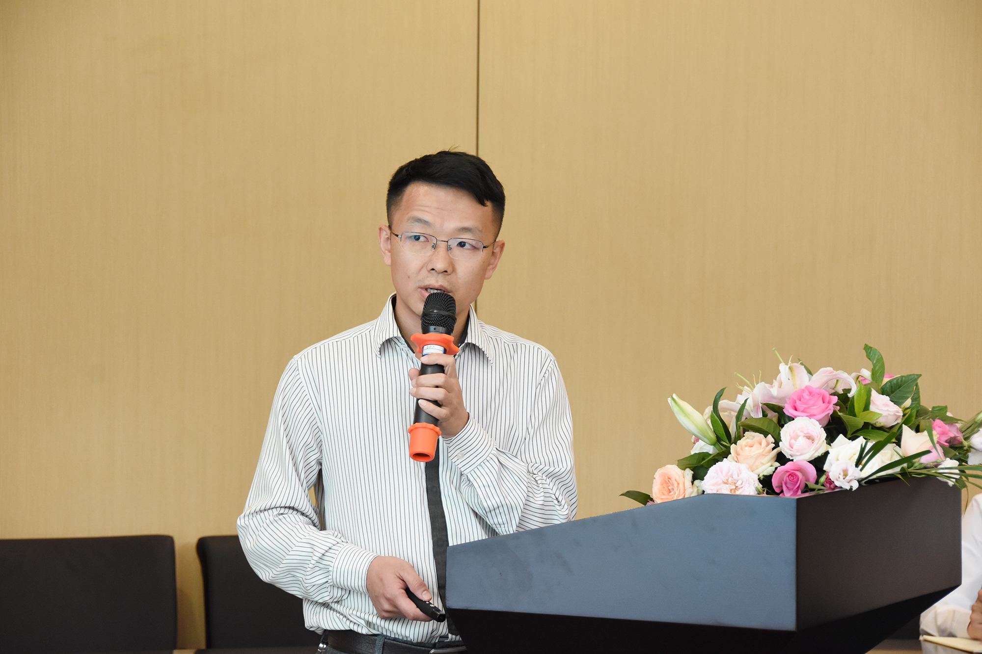 7790�ط�����(�й�)���޹�˾