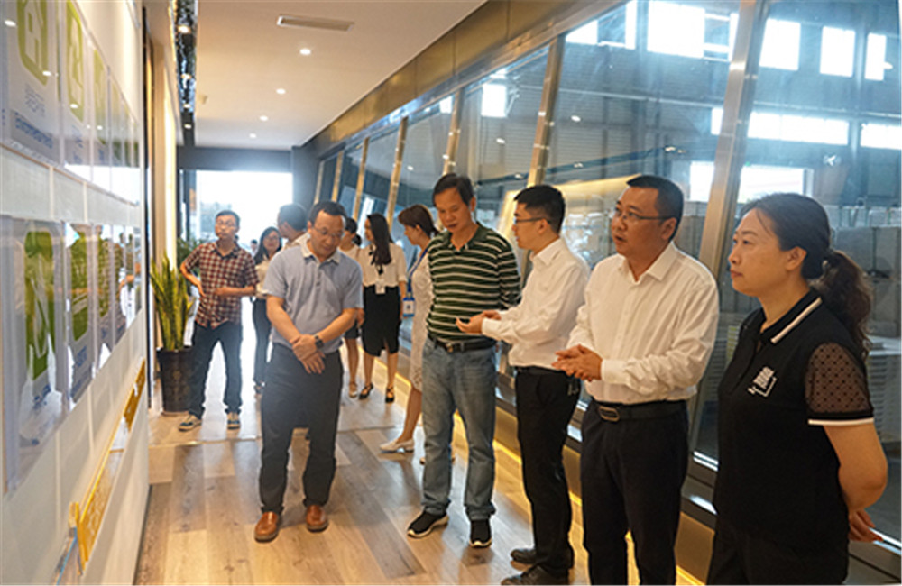 7790�ط�����(�й�)���޹�˾