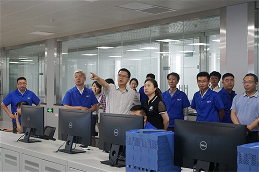 7790�ط�����(�й�)���޹�˾