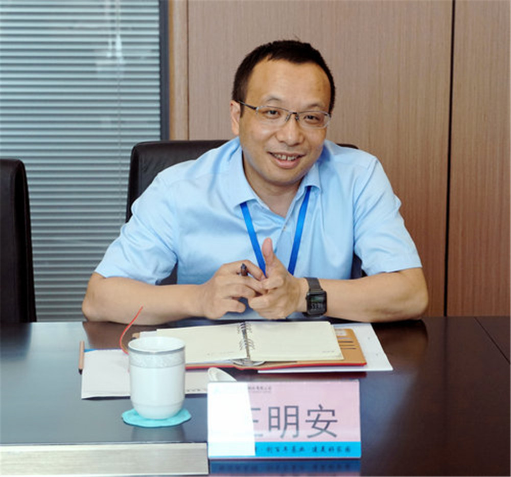 7790�ط�����(�й�)���޹�˾