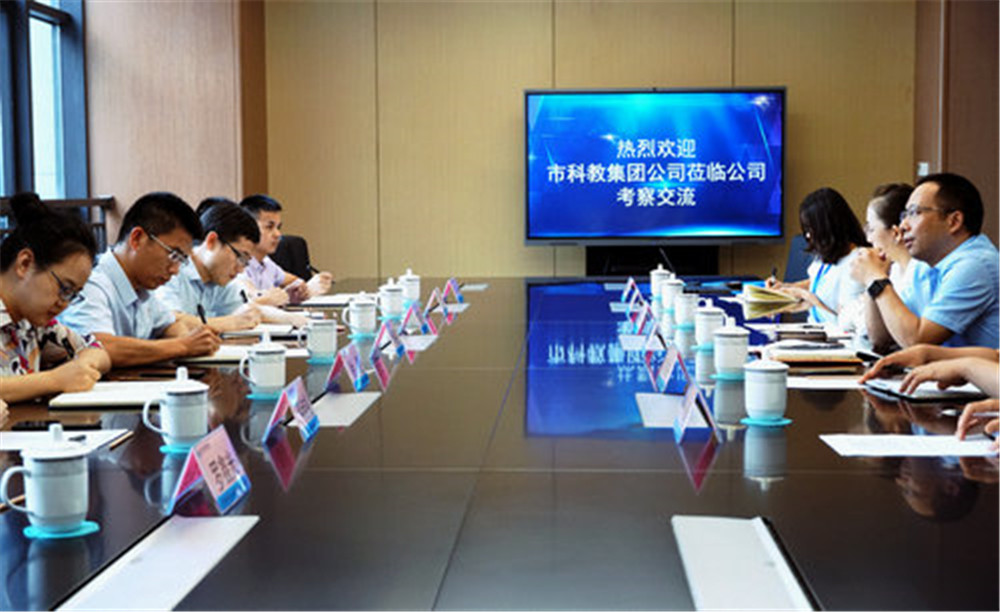 7790�ط�����(�й�)���޹�˾