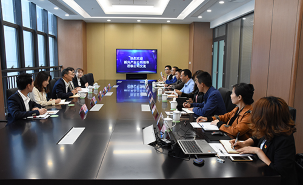 7790�ط�����(�й�)���޹�˾