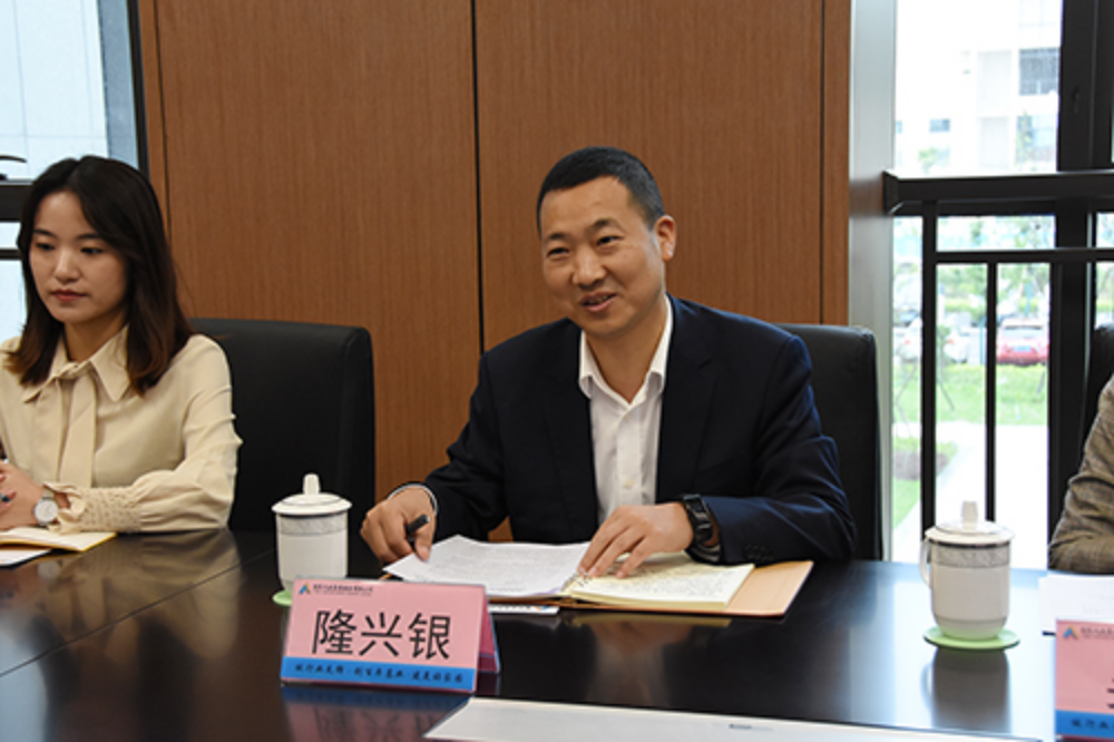 7790�ط�����(�й�)���޹�˾