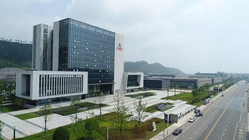 7790�ط�����(�й�)���޹�˾