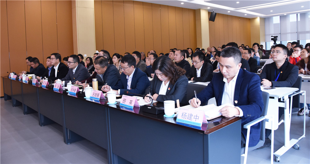 7790�ط�����(�й�)���޹�˾