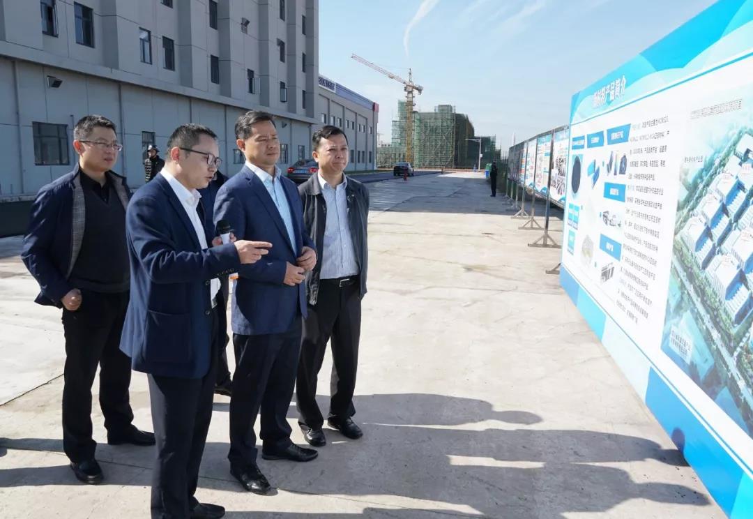 7790�ط�����(�й�)���޹�˾