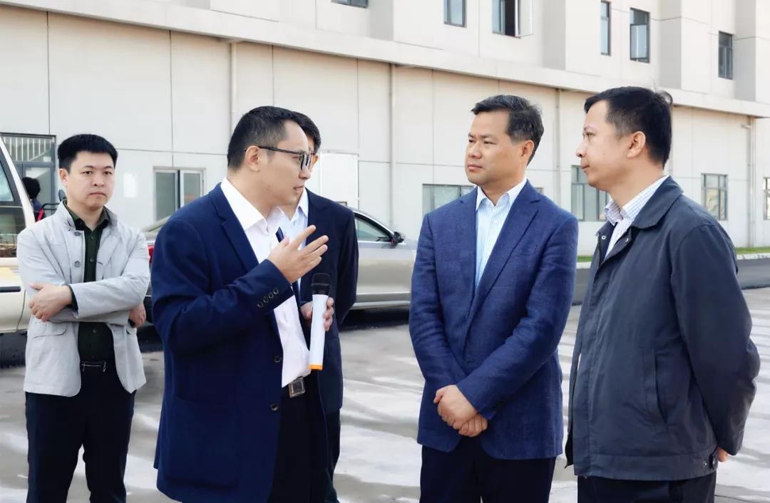 7790�ط�����(�й�)���޹�˾