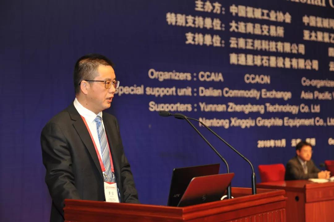 7790�ط�����(�й�)���޹�˾