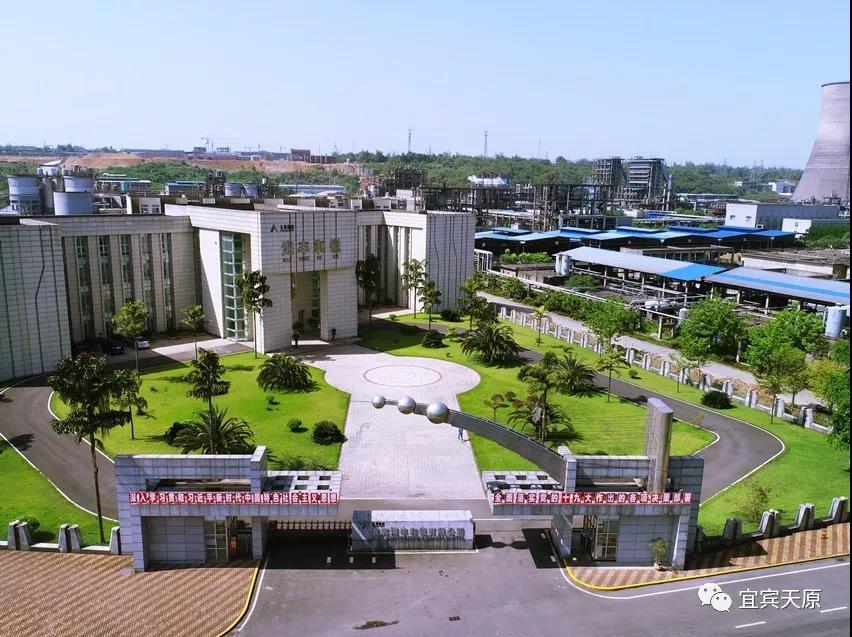 7790�ط�����(�й�)���޹�˾