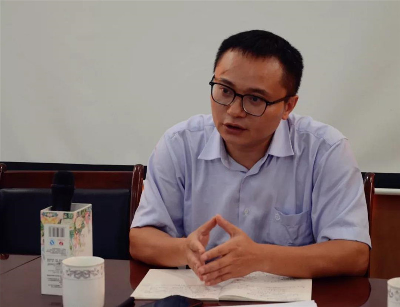 7790�ط�����(�й�)���޹�˾