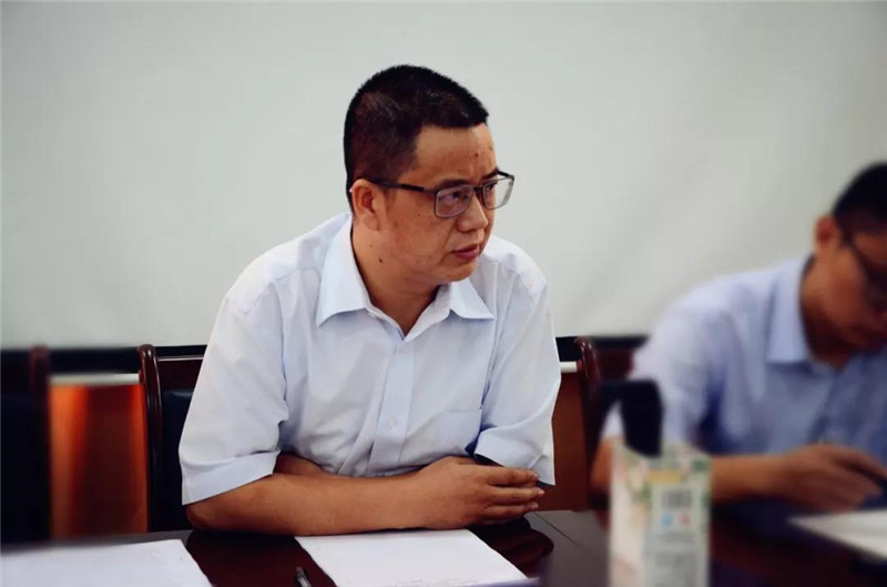 7790�ط�����(�й�)���޹�˾