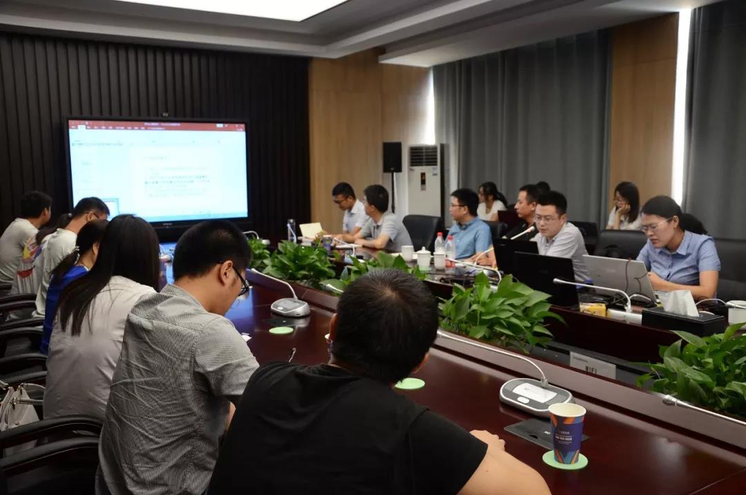 7790�ط�����(�й�)���޹�˾