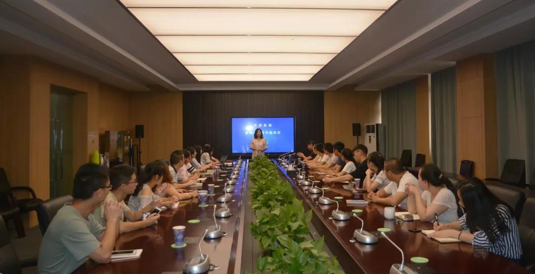 7790�ط�����(�й�)���޹�˾