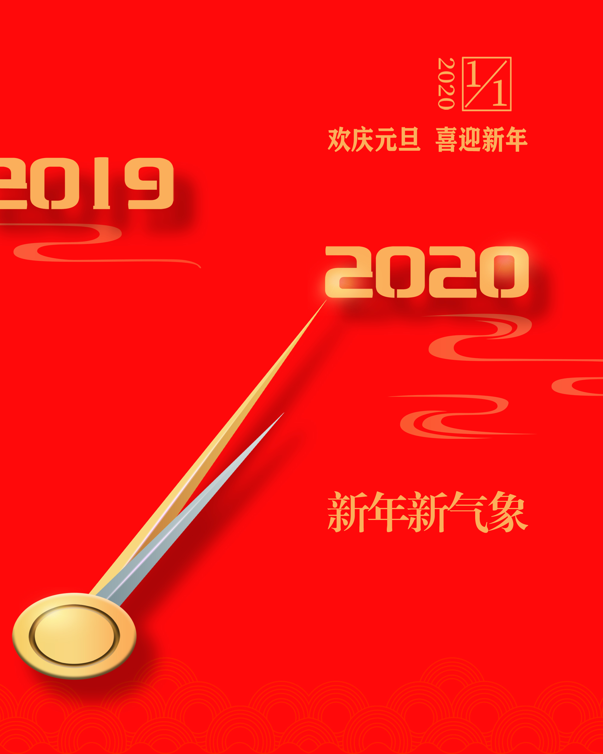 7790�ط�����(�й�)���޹�˾