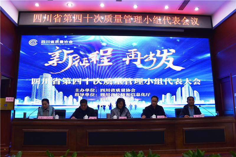 7790�ط�����(�й�)���޹�˾