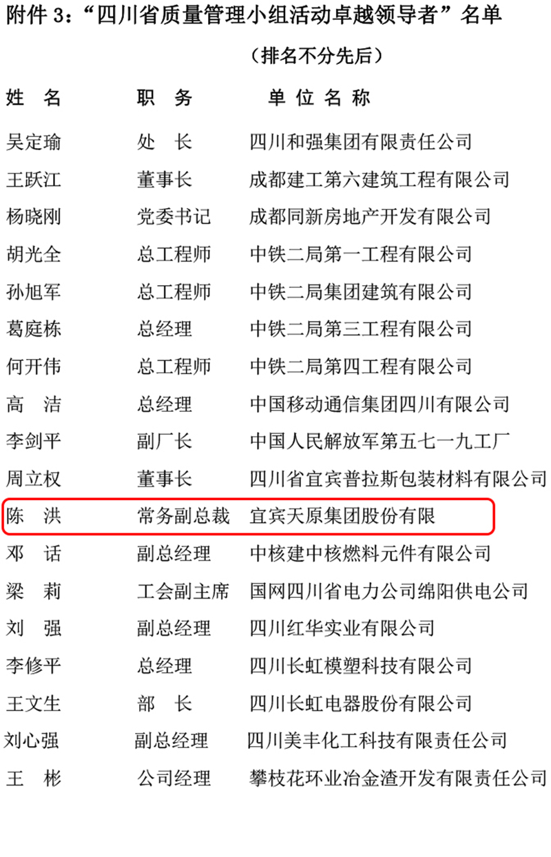 7790�ط�����(�й�)���޹�˾