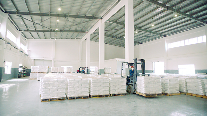 7790�ط�����(�й�)���޹�˾