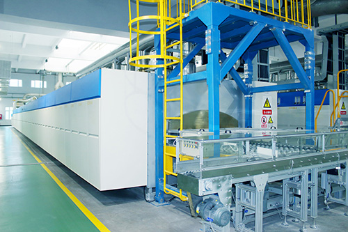 7790�ط�����(�й�)���޹�˾